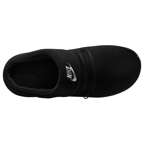 Nike Burrow Men's Slippers